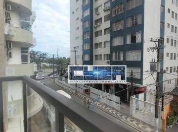 Casa · 180m² · 3 Quartos · 2 Vagas · Casa em José Menino, Santos/SP de 180m² 3 quartos à venda por R$ 1.590.000,00