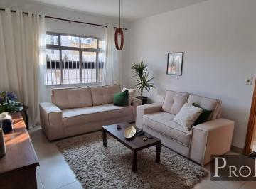 Casa · 177m² · 3 Quartos · 4 Vagas · Sobrado em Campestre, Santo André/SP de 177m² 3 quartos à venda por R$ 950.000,00