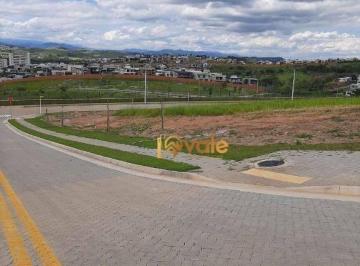 Terreno · 507m² · Terreno em Urbanova, São José dos Campos/SP de 0m² à venda por R$ 950.000,00