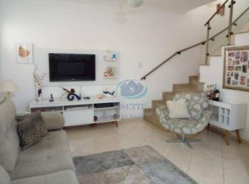 Casa · 135m² · 3 Quartos · 2 Vagas · Sobrado em Vila Moinho Velho, São Paulo/SP de 135m² 3 quartos à venda por R$ 640.000,00