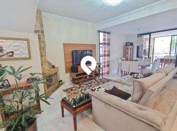 Casa · 283m² · 3 Quartos · Casa em Cézar de Souza, Mogi das Cruzes/SP de 283m² 3 quartos à venda por R$ 2.275.000,00