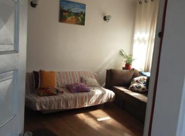 Casa · 287m² · 3 Quartos · 3 Vagas · Casa em Olímpico, São Caetano do Sul/SP de 287m² 3 quartos à venda por R$ 950.000,00