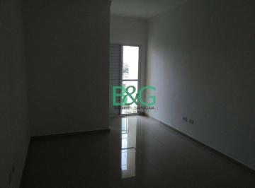 Casa · 210m² · 3 Quartos · 3 Vagas · Sobrado em Vila Guilhermina, São Paulo/SP de 210m² 3 quartos à venda por R$ 915.000,00