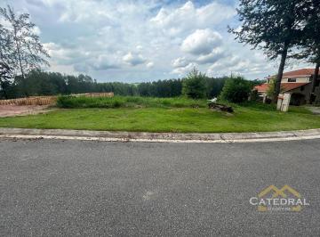 Terreno · 1050m² · Terreno em Jardim Caxambu, Jundiaí/SP de 0m² à venda por R$ 545.000,00