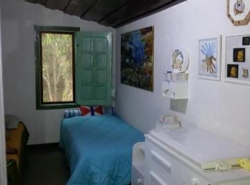 Rural · 38600m² · 1 Quarto · Sítio em Várzea das Moças, Niterói/RJ de 0m² 1 quartos à venda por R$ 1.650.000,00