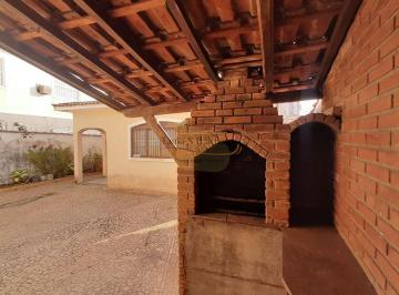 Casa · 100m² · 3 Quartos · 4 Vagas · Casa em Jardim Guassu, São Vicente/SP de 100m² 3 quartos à venda por R$ 690.000,00