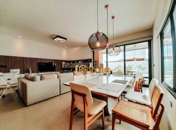 Casa · 230m² · 3 Quartos · 4 Vagas · Casa em Jardim Bela Vista, São José dos Campos/SP de 230m² 3 quartos à venda por R$ 2.200.000,00