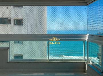 Apartamento · 150m² · 3 Quartos · 2 Vagas · Apartamento em Vila Alzira, Guarujá/SP de 150m² 3 quartos à venda por R$ 1.590.000,00