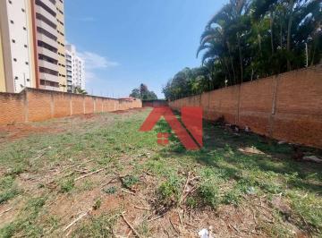 Terreno · 841m² · Terreno em Centro, Mogi Guaçu/SP de 0m² à venda por R$ 670.000,00