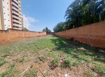 Terreno · 841m² · Terreno em Centro, Mogi Guaçu/SP de 841m² à venda por R$ 670.000,00