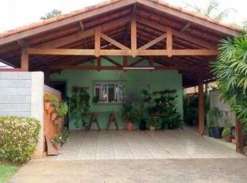 Casa · 163m² · 3 Quartos · 4 Vagas · Casa em Parque Paulistano, Cotia/SP de 163m² 3 quartos à venda por R$ 920.000,00
