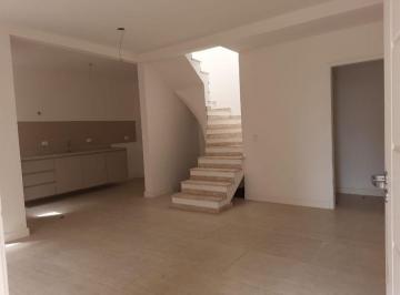 Comercial · 100m² · 3 Quartos · 1 Vaga · Conjunto em Vila Butantã, São Paulo/SP de 100m² 3 quartos à venda por R$ 650.000,00