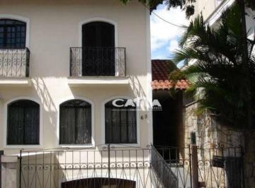 Casa · 375m² · 3 Quartos · 4 Vagas · Sobrado em Vila Regente Feijó, São Paulo/SP de 375m² 3 quartos à venda por R$ 1.550.000,00 ou para l