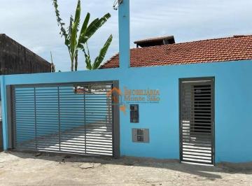 Casa · 81m² · 3 Quartos · 2 Vagas · Casa em Jardim Rizzo, Guarulhos/SP de 81m² 3 quartos à venda por R$ 681.000,00