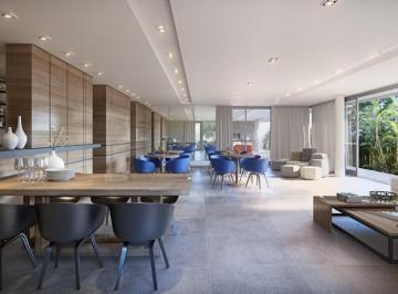 Apartamento · 114m² · 3 Quartos · 3 Vagas · Apartamento em Vila Clementino, São Paulo/SP de 114m² 3 quartos à venda por R$ 1.749.000,00