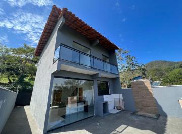Casa · 170m² · 3 Quartos · 1 Vaga · Casa em Engenho do Mato, Niterói/RJ de 170m² 3 quartos à venda por R$ 650.000,00