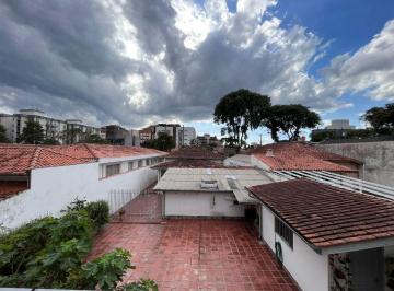 Terreno · 568m² · Terreno em Boa Vista, Curitiba/PR de 0m² à venda por R$ 1.800.000,00
