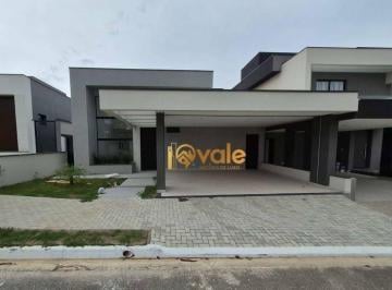 Casa · 164m² · 3 Quartos · 4 Vagas · Casa em Jardim Bela Vista, São José dos Campos/SP de 164m² 3 quartos à venda por R$ 1.400.000,00