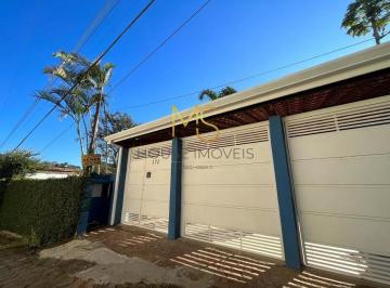 Casa · 245m² · 3 Quartos · Casa em Chácara Rincão, Cotia/SP de 245m² 3 quartos à venda por R$ 890.000,00