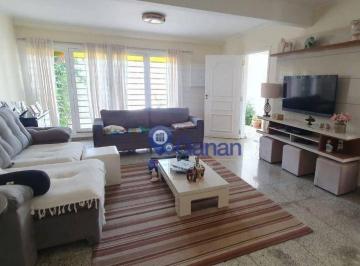 Casa · 140m² · 3 Quartos · 1 Vaga · Casa em Vila Cordeiro, São Paulo/SP de 140m² 3 quartos à venda por R$ 1.600.000,00