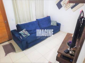 Casa · 120m² · 3 Quartos · 1 Vaga · Sobrado em Vila Santa Isabel, São Paulo/SP de 120m² 3 quartos à venda por R$ 681.000,00