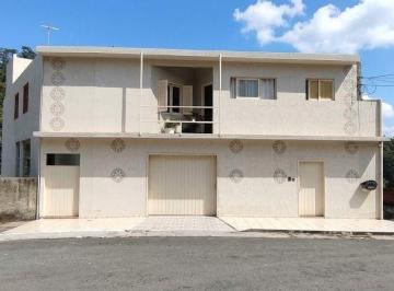 Casa · 743m² · 5 Quartos · Sobrado em Parque Santa Rita de Cássia, Cotia/SP de 743m² 5 quartos à venda por R$ 1.000.000,00