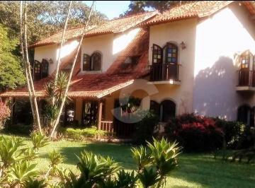 Casa · 540m² · 4 Quartos · 2 Vagas · Casa em Vila Progresso, Niterói/RJ de 540m² 4 quartos à venda por R$ 2.200.000,00