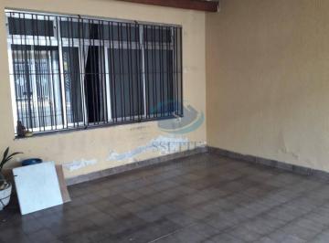 Casa · 230m² · 4 Quartos · 3 Vagas · Sobrado em São João Clímaco, São Paulo/SP de 230m² 4 quartos à venda por R$ 690.000,00