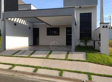 Casa · 103m² · 3 Quartos · 4 Vagas · Casa em Jardins do Império, Indaiatuba/SP de 103m² 3 quartos à venda por R$ 905.000,00