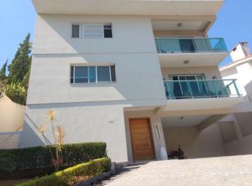Casa · 377m² · 4 Quartos · 2 Vagas · Casa em São Paulo II, Cotia/SP de 377m² 4 quartos à venda por R$ 1.600.000,00