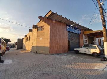 Comercial · 230m² · Salão em Vila Antártica, Praia Grande/SP de 230m² à venda por R$ 690.000,00