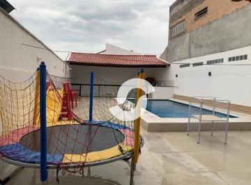 Casa · 200m² · 3 Quartos · 3 Vagas · Casa em Barreto, Niterói/RJ de 200m² 3 quartos à venda por R$ 950.000,00
