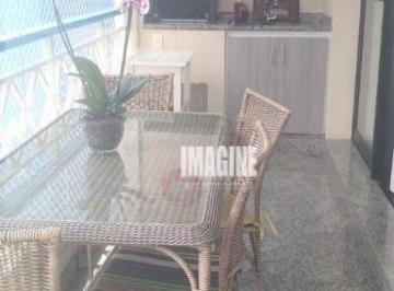 Apartamento · 151m² · 3 Quartos · 3 Vagas · Apartamento em Vila Gomes Cardim, São Paulo/SP de 151m² 3 quartos à venda por R$ 1.650.000,00