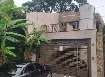 Casa · 185m² · 3 Quartos · 2 Vagas · Sobrado em Jardim Vila Formosa, São Paulo/SP de 185m² 3 quartos à venda por R$ 950.000,00