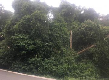 Terreno · 3745m² · Terreno em Transurb, Itapevi/SP de 0m² à venda por R$ 780.000,00