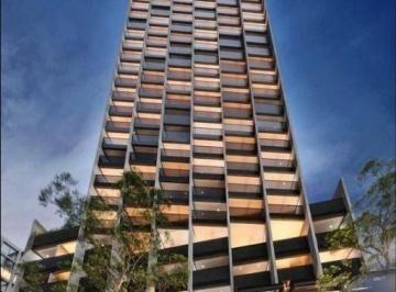 Comercial · 78m² · 1 Vaga · Loja em Sumaré, São Paulo/SP de 78m² à venda por R$ 985.500,00 ou para locação R$ 7.489,80/mes
