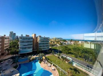 Apartamento · 156m² · 3 Quartos · 4 Vagas · Apartamento em Centro, Guarujá/SP de 156m² 3 quartos à venda por R$ 2.000.000,00