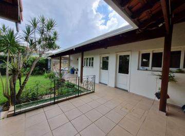 Casa · 290m² · 4 Quartos · 5 Vagas · Sobrado em Jardim Carlos Cooper, Suzano/SP de 290m² 4 quartos à venda por R$ 949.000,00