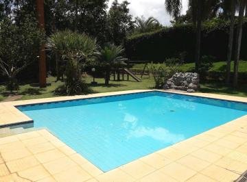 Casa · 333m² · 5 Quartos · 4 Vagas · Casa em Jardim Meny, São Roque/SP de 333m² 5 quartos à venda por R$ 1.500.000,00