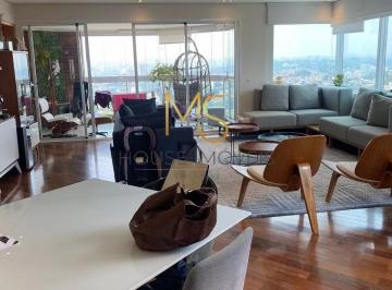 Apartamento · 183m² · 3 Quartos · 3 Vagas · Apartamento em Umuarama, Osasco/SP de 183m² 3 quartos à venda por R$ 2.000.000,00