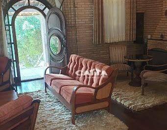 Casa · 250m² · 3 Quartos · 6 Vagas · Casa em Jardim Nossa Senhora do Carmo, São Paulo/SP de 250m² 3 quartos à venda por R$ 1.174.251,00