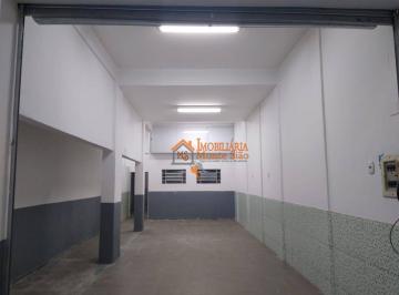 Casa · 220m² · Sobrado em Centro, Guarulhos/SP de 220m² à venda por R$ 950.000,00