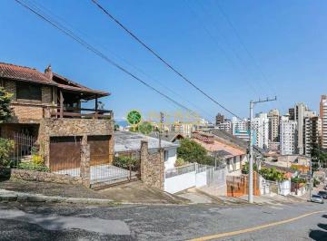 Casa · 250m² · 3 Quartos · 2 Vagas · Casa em Centro, Florianópolis/SC de 250m² 3 quartos à venda por R$ 2.500.000,00