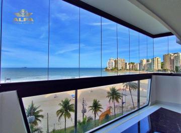 Apartamento · 160m² · 3 Quartos · 3 Vagas · Apartamento em Vila Luis Antônio, Guarujá/SP de 160m² 3 quartos à venda por R$ 1.500.000,00