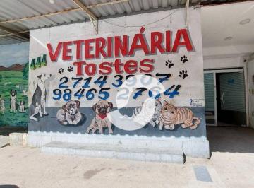 Comercial · 220m² · Loja em Santa Rosa, Niterói/RJ de 220m² à venda por R$ 900.000,00