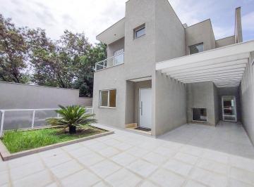 Casa · 420m² · 4 Quartos · 7 Vagas · Casa em Jardim Londrina, São Paulo/SP de 420m² 4 quartos à venda por R$ 1.780.000,00