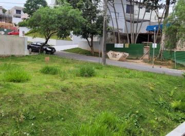 Terreno · 580m² · Terreno em Granja Viana, Cotia/SP de 0m² à venda por R$ 930.000,00