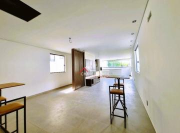 Casa · 290m² · 4 Quartos · 2 Vagas · Casa em Boqueirão, Santos/SP de 290m² 4 quartos à venda por R$ 1.957.000,00