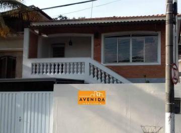 Casa · 195m² · 3 Quartos · 2 Vagas · Casa em Centro, Paulínia/SP de 195m² 3 quartos à venda por R$ 650.000,00
