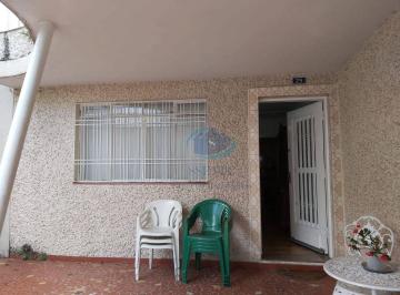 Casa · 130m² · 2 Quartos · 2 Vagas · Sobrado em Vila São José (Ipiranga), São Paulo/SP de 130m² 2 quartos à venda por R$ 650.000,00